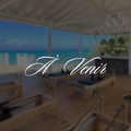 À venir - Pilates Expérience