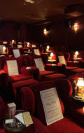 Twilight Watch Party — Toulouse · 25 Septembre