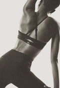 Morning Yoga — Studio Pop-Up