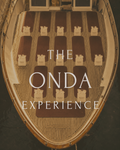 ONDA –  GÔUT · Retreat Day · 27 juin