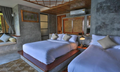 The Inner Awakening Girls Trip — THAÏLANDE                                                                                             6 AU 12 AVRIL 2026