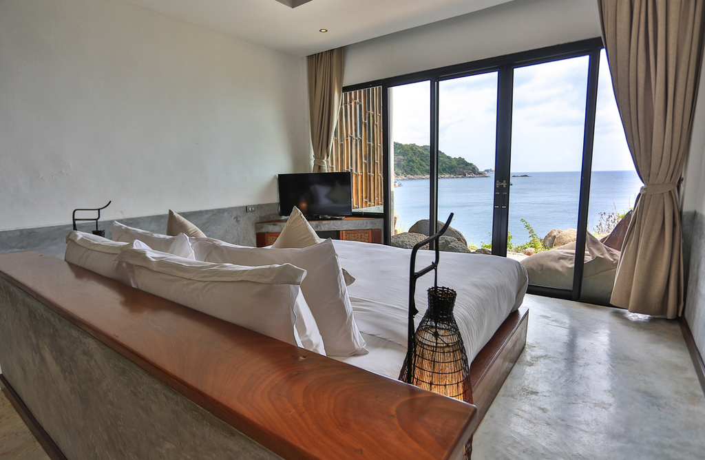 The Inner Awakening Girls Trip — THAÏLANDE                                                                                             6 AU 12 AVRIL 2026