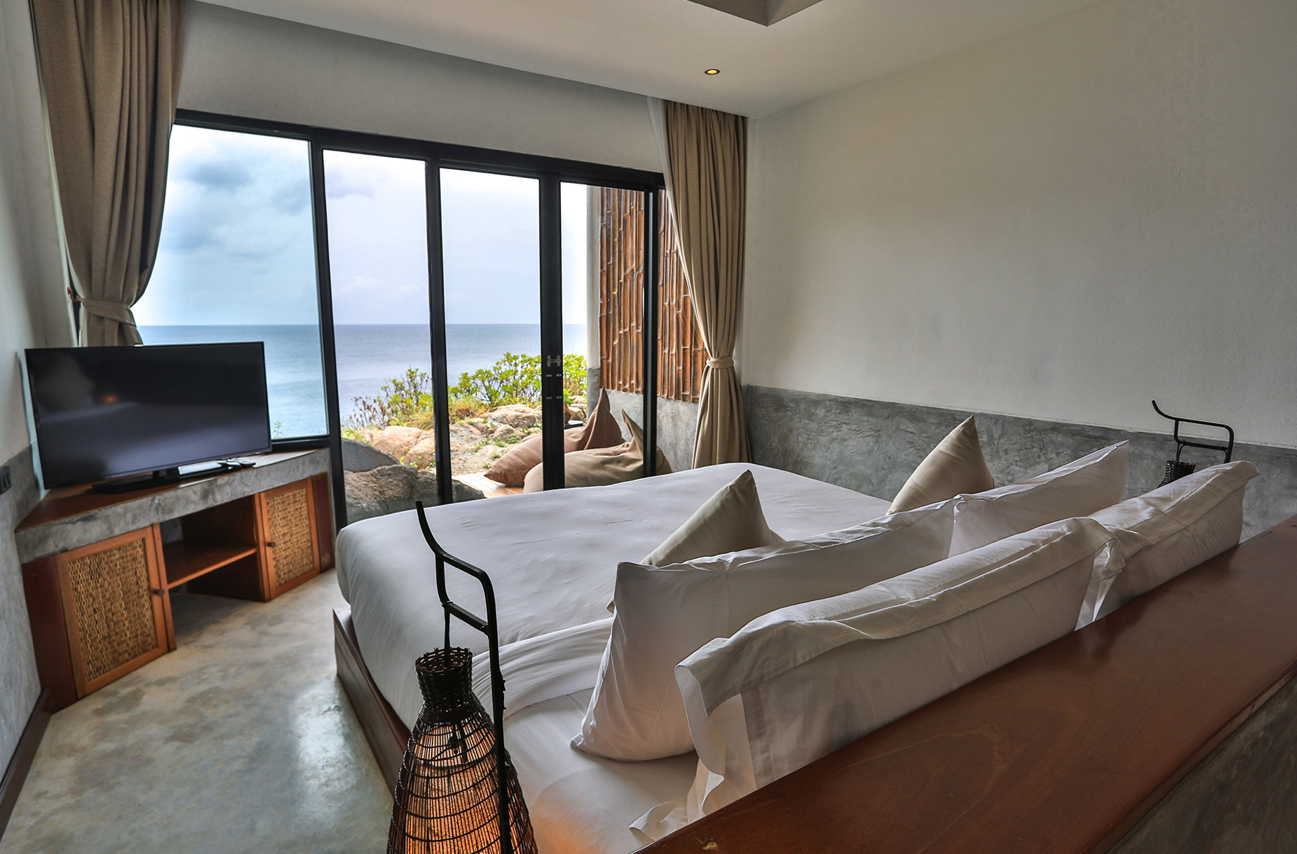 The Inner Awakening Girls Trip — THAÏLANDE                                                                                             6 AU 12 AVRIL 2026
