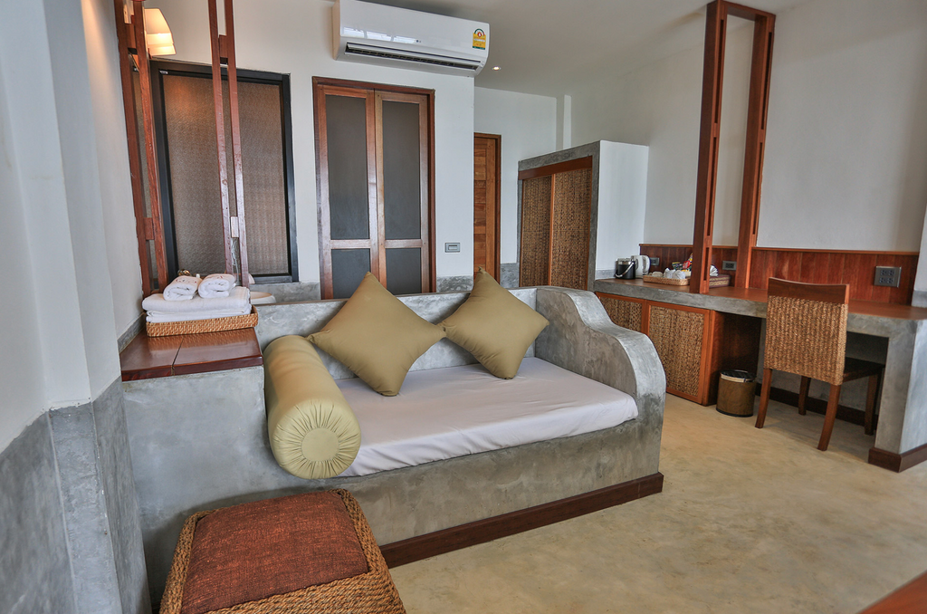 The Inner Awakening Girls Trip — THAÏLANDE                                                                                             6 AU 12 AVRIL 2026