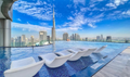 Mind & Business — Dubaï, Émirats arabes unis | 4-9 Octobre