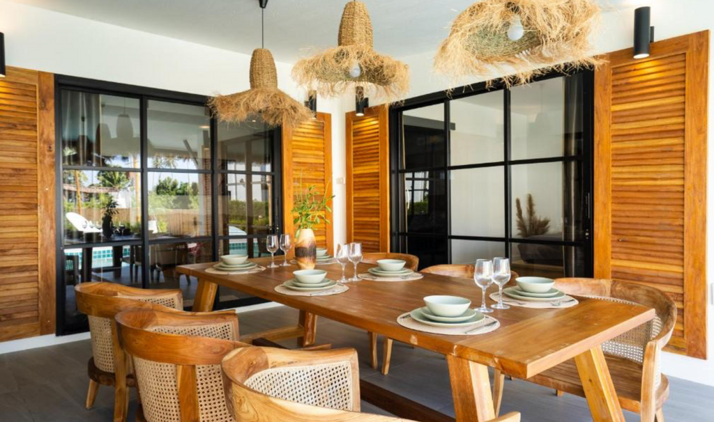 Yoga & Wellness — Thaïlande | 26 Octobre  - 4 Novembre