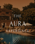 AURA –  ODORAT · Wellness Day · 19 Juillet