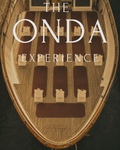 ONDA –  GÔUT · Retreat Day · 27 juin