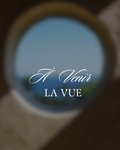 À venir - LA VUE