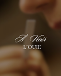 À venir - L'ODORAT
