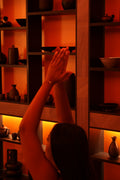 Pack 10 séances — Studio Pop-Up