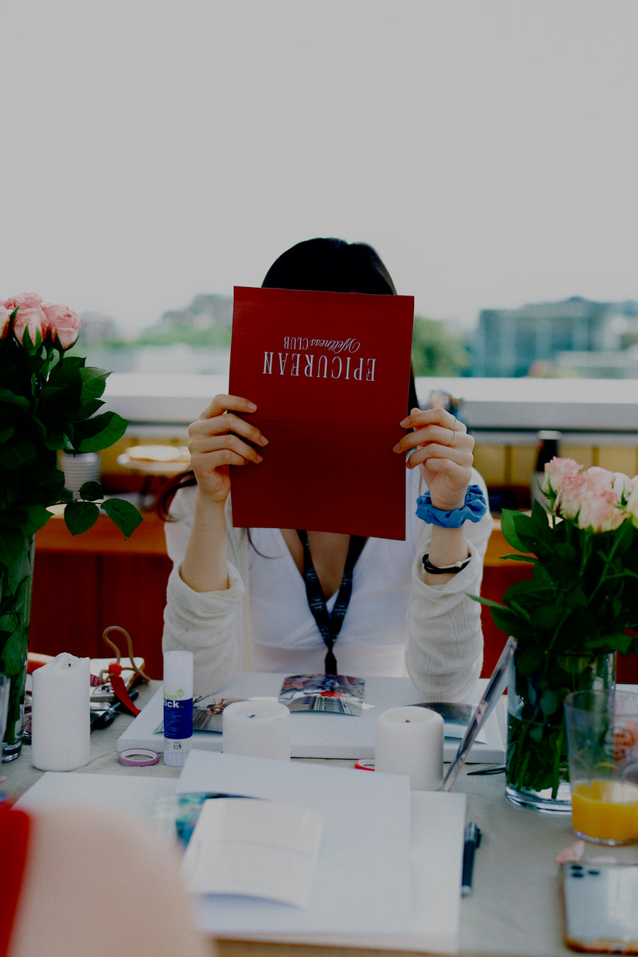 Midyear Reset — Toulouse · 14 Septembre