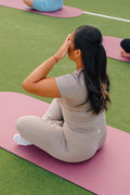 Wellness Club