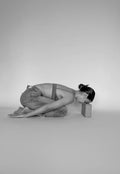 Yin Yoga — Studio Pop-Up