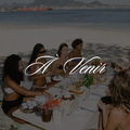 À venir - Social Wellness Experience