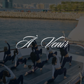 À venir - Signature Experience