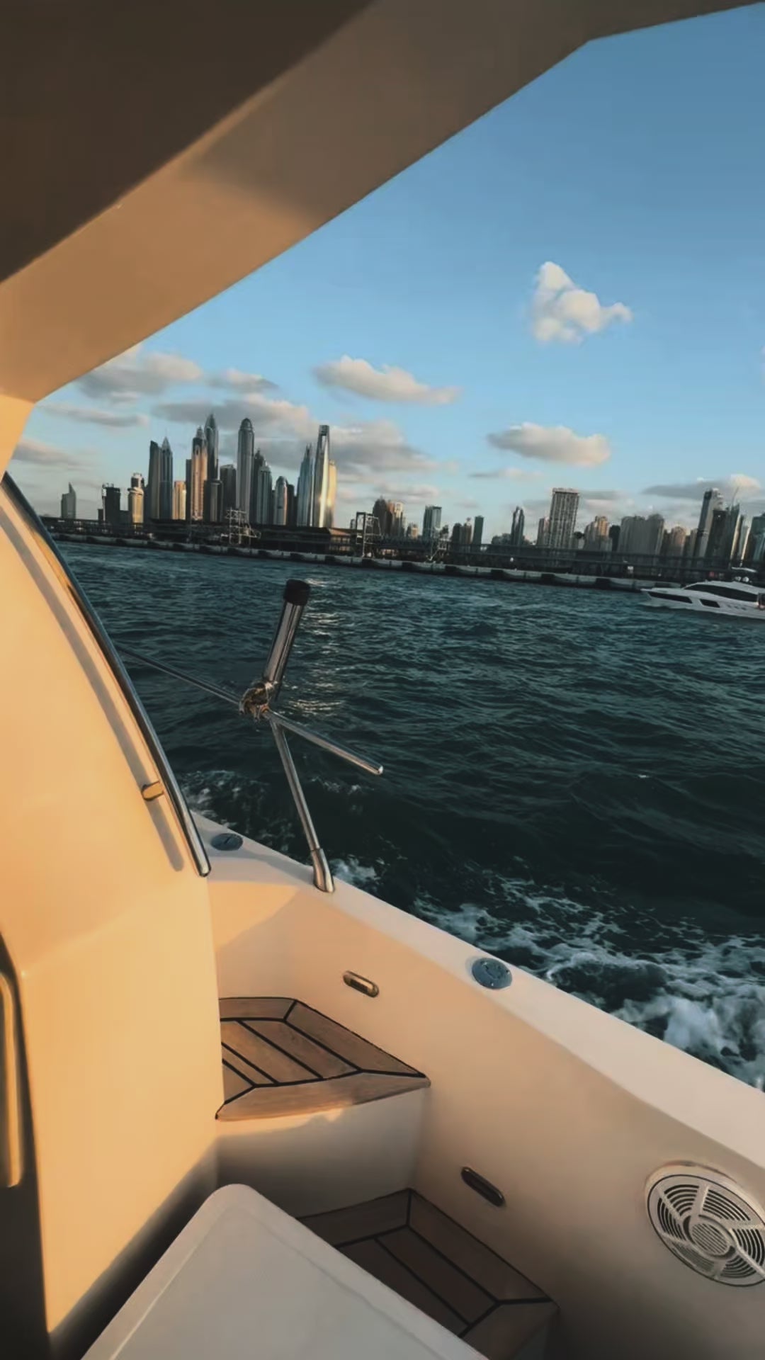 Mind & Business — Dubaï, Émirats arabes unis | 4-9 Octobre